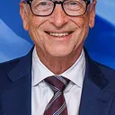 Bill Gates