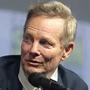 Bill Irwin