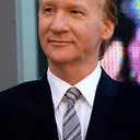 Bill Maher
