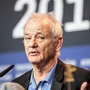 Bill Murray