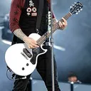 Billie Joe Armstrong
