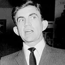 Blake Edwards