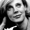 Blythe Danner