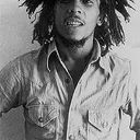 Bob Marley