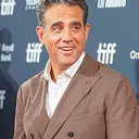 Bobby Cannavale