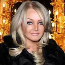 Bonnie Tyler