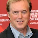 Brad Bird