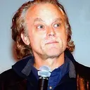 Brad Dourif