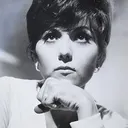 Brenda Vaccaro