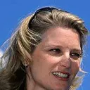 Bridget Fonda