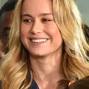 Brie Larson