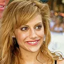 Brittany Murphy