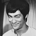 Bruce Lee