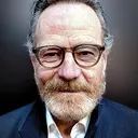 Bryan Cranston