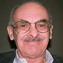 Bulat Okudzhava