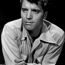 Burt Lancaster