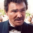 Burt Reynolds