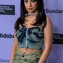 Camila Cabello