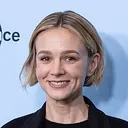 Carey Mulligan