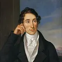 Carl Maria von Weber
