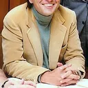 Carl Sagan