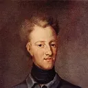 Carl XII of Sweden