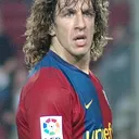 Carles Puyol