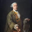 Carlo Goldoni