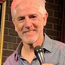 Carlos Alazraqui