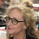 Carol Kane