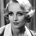 Carole Lombard