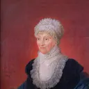 Caroline Herschel