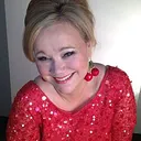 Caroline Rhea