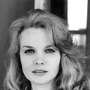 Carroll Baker