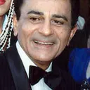 Casey Kasem