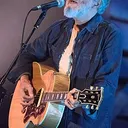 Cat Stevens