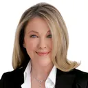 Catherine O'Hara
