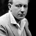 Cecil B. DeMille