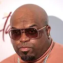 CeeLo Green