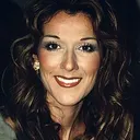 Céline Dion