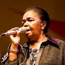 Cesária Évora