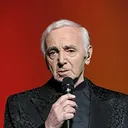 Charles Aznavour