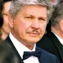 Charles Bronson