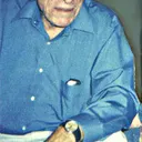 Charles Bukowski