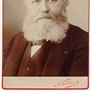 Charles Gounod