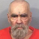 Charles Manson