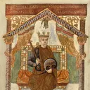 Charles the Bald