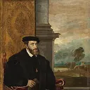 Charles V
