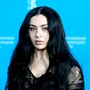 Charli XCX