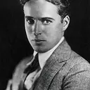 Charlie Chaplin